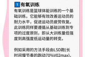  如何找到专业的篮球耐力训练指导？两种方法的对比与推荐